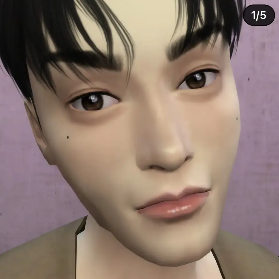 ssuuaa111의 앙딱정