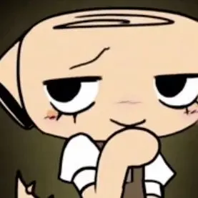 Profile image of Shelly