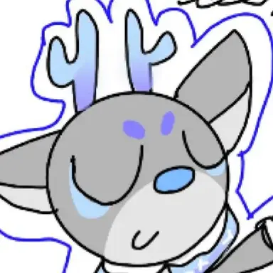 Profile image of Rudie