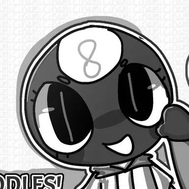 Profile image of Toodles