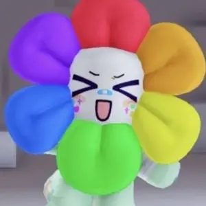 Profile image of Dandy