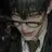 무영