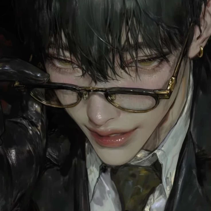 무영