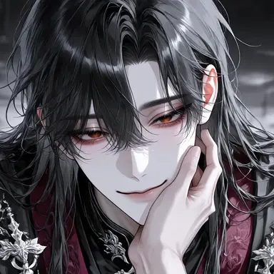 Profile image of 沈曜