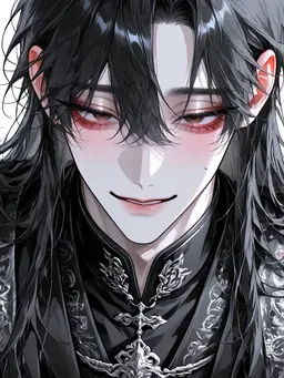 Profile image of 沈曜