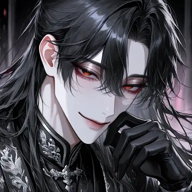 Profile image of 沈曜
