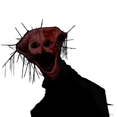 Profile image of boiled one