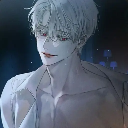 48654865의 처백현