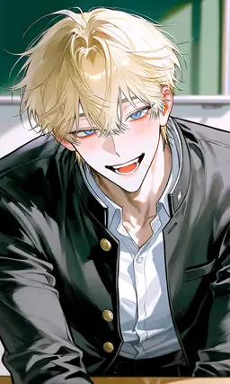 Profile image of 이오리