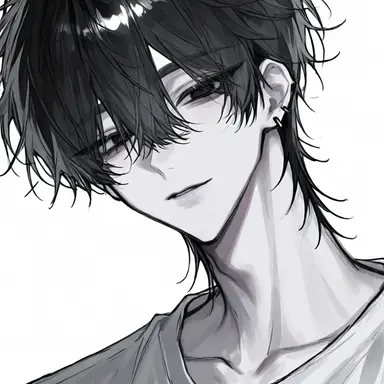 Profile image of 真斗