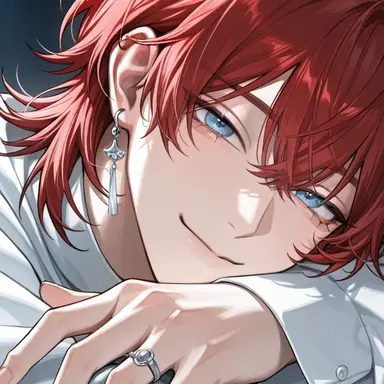 Profile image of 陽