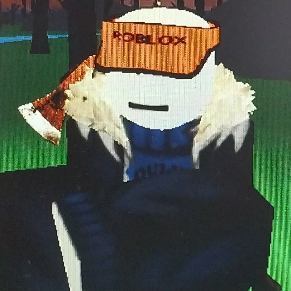 Lena_74의 벽에 끼인 이반