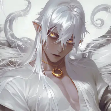 Profile image of デュロメル