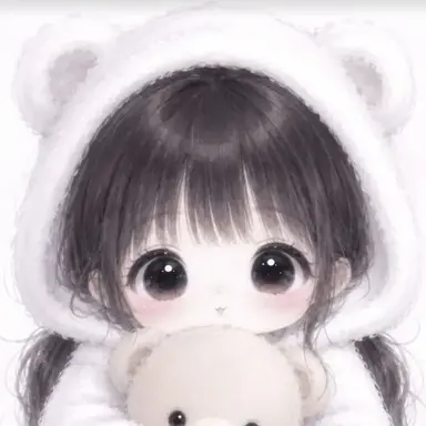 Profile image of 강하린