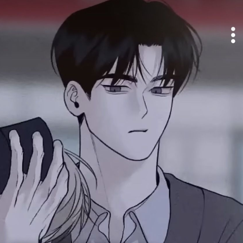 친오빠와 친언니 대표 이미지