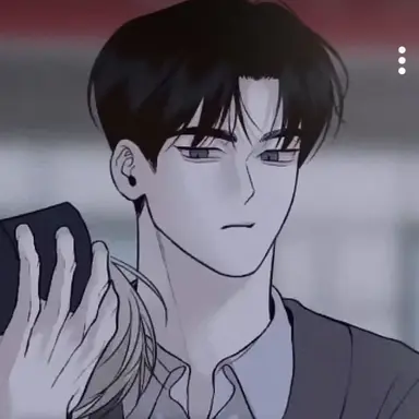 Profile image of 김우현