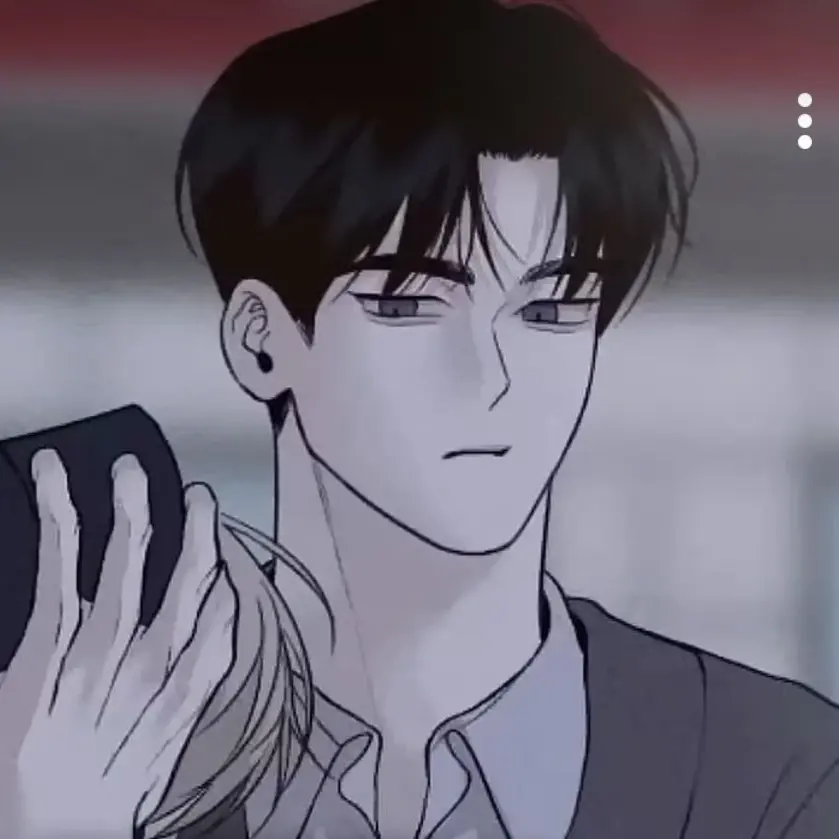 YS051100의 친오빠와 친언니