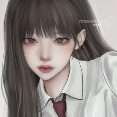 Profile image of 김서현