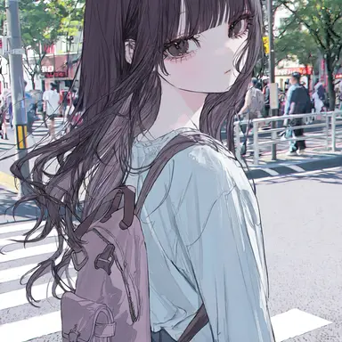 Profile image of 연서