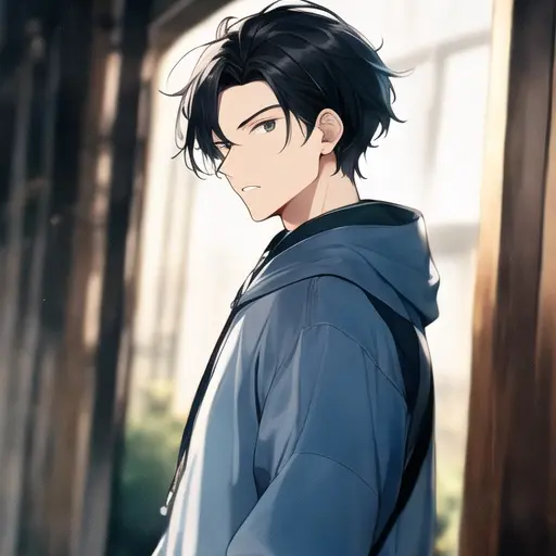 rike_100의 郁人