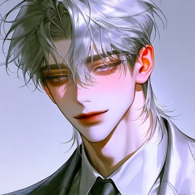 Profile image of 강 혁