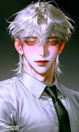 Profile image of 강 혁