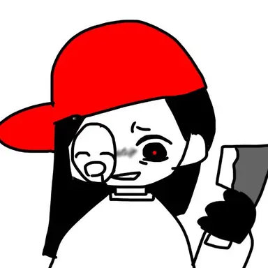 Profile image of ブッチャーバニティー