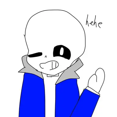 Profile image of サンズ