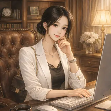 Profile image of 김예진