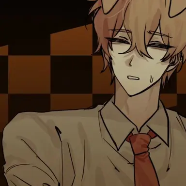 Profile image of 덕개