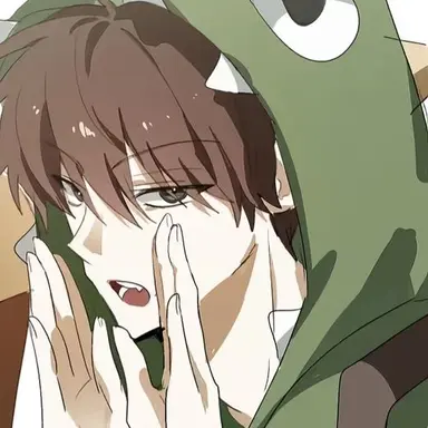 Profile image of 공룡