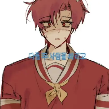 Profile image of 라더