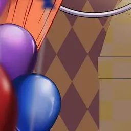 Profile image of 遥斗