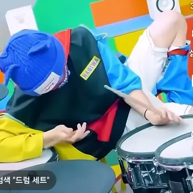 Profile image of hagiwa