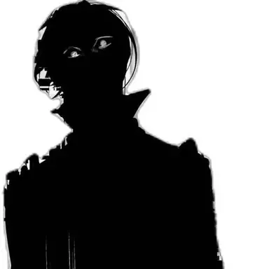 Profile image of クルーズ