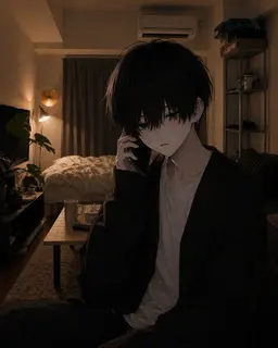Profile image of 依月