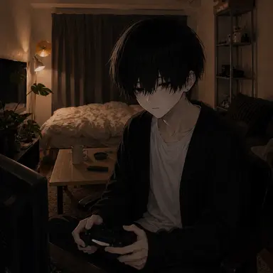 Profile image of 依月