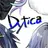 Dytica
