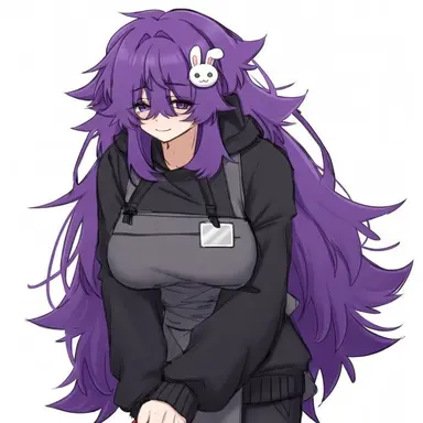 Profile image of 紫乃 明