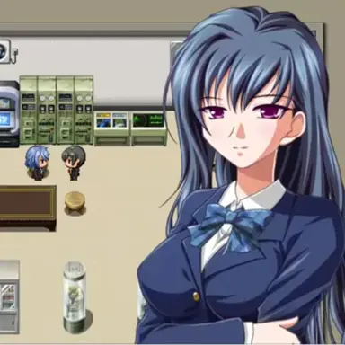 Profile image of 沙希