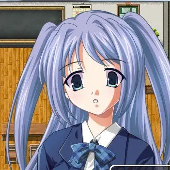 Profile image of 知恵