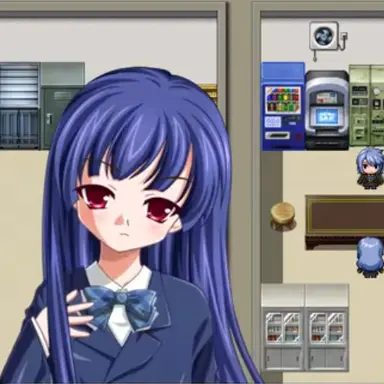 Profile image of 絵美