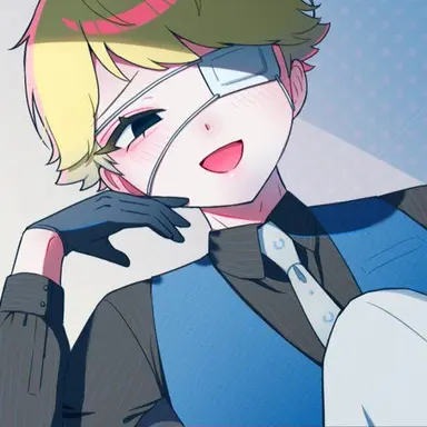 Profile image of グリフィン