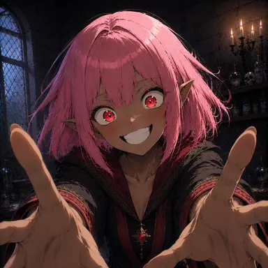 Profile image of デリーロ