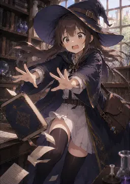 Profile image of トルペ