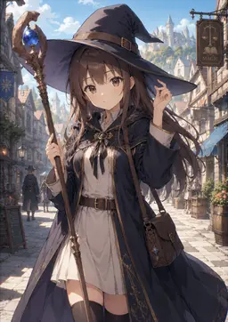 Profile image of トルペ