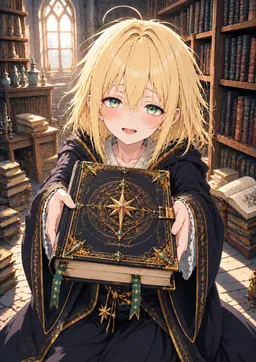 Profile image of Linea