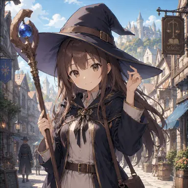 Profile image of トルペ
