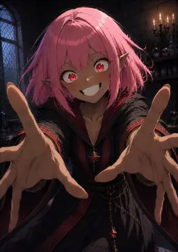 Profile image of デリーロ