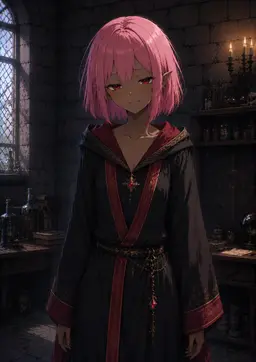 Profile image of デリーロ